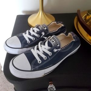 Converse chuck Taylor all-star Shoreline slip on